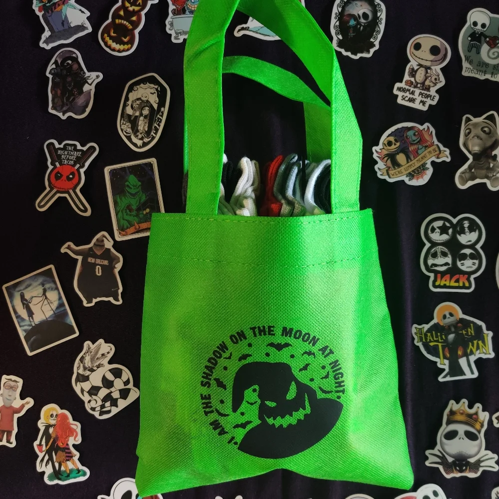 Disney bundle this